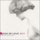Book Of Love/Boy (0-20299)